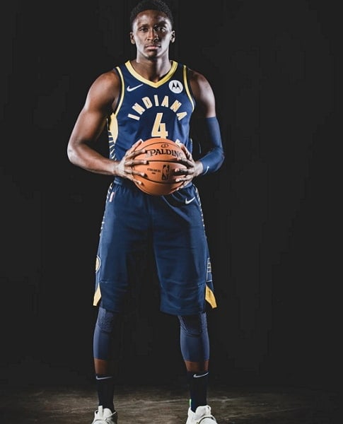 victor oladipo