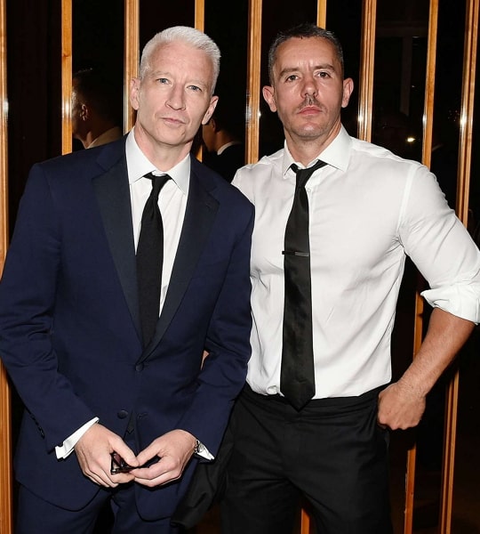 anderson cooper boyfriend