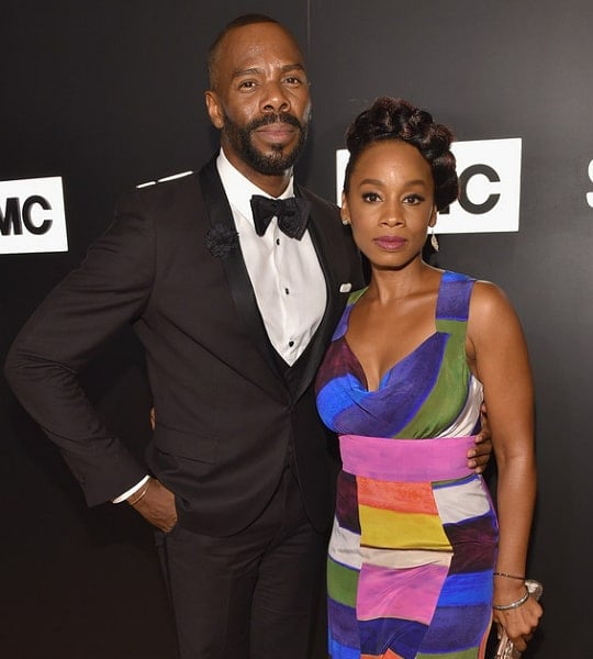 anika noni rose ex-boyfriend