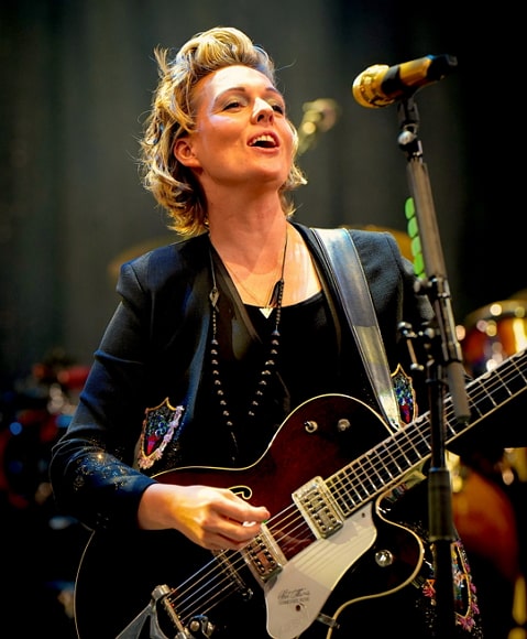 brandi carlile