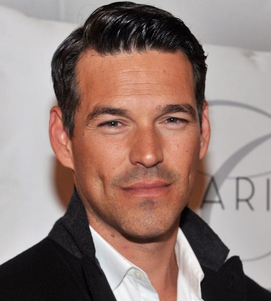 eddie cibrian