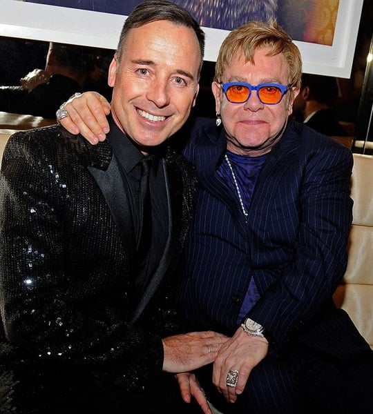 elton john husband