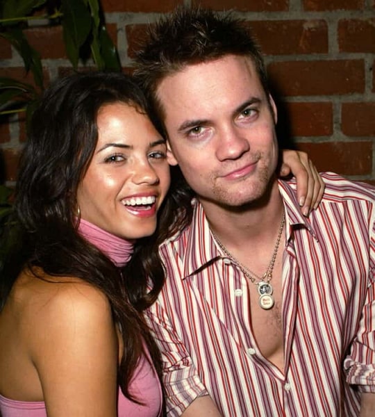 jenna dewan boyfriend