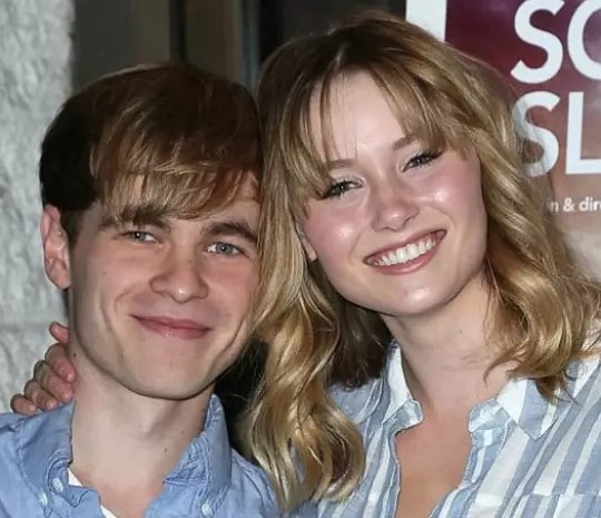 jennette mccurdy boyfriend