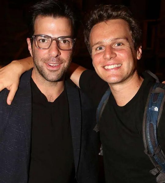 jonathan groff boyfriend