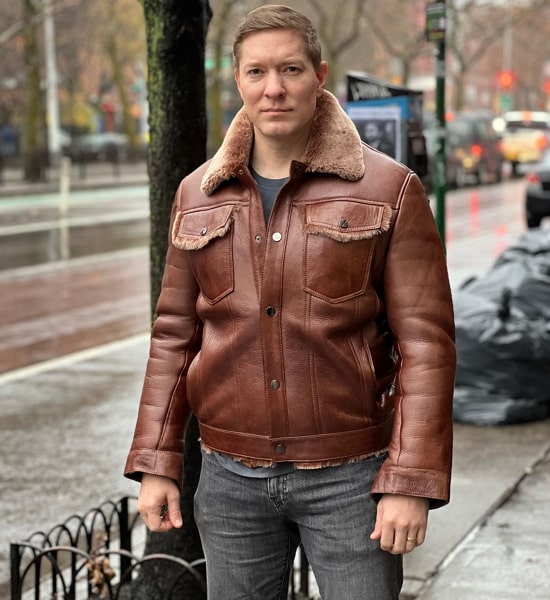 joseph sikora