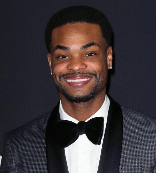 king bach