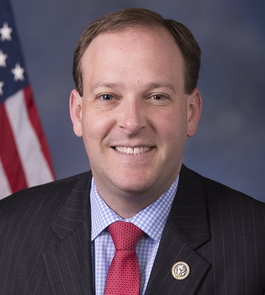 lee zeldin