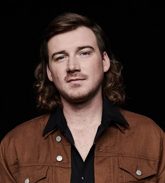 morgan wallen