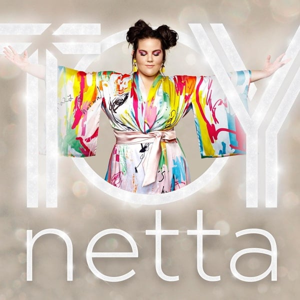 netta barzilai