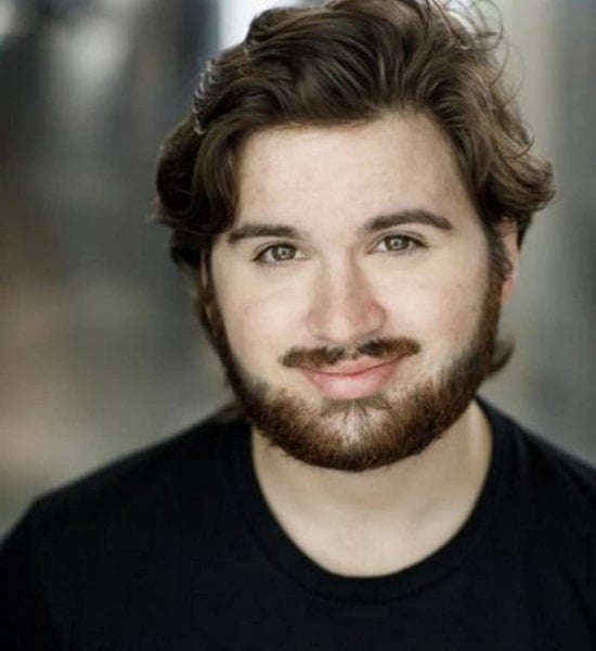 theo stevenson