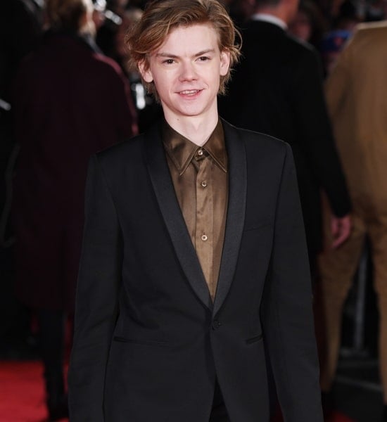 thomas brodie-sangster