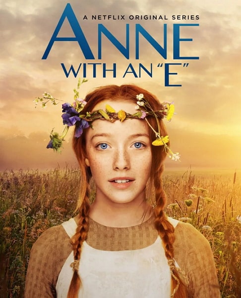 amybeth mcnulty