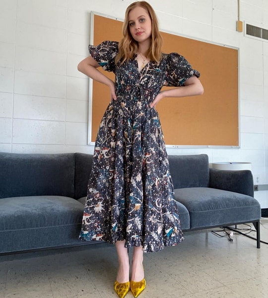 angourie rice