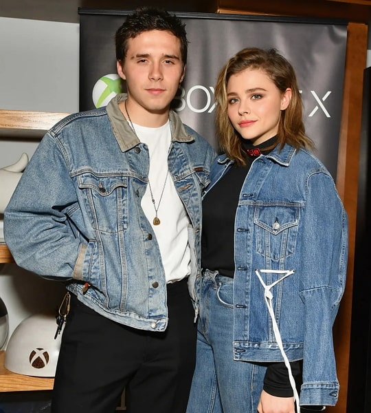 chloe grace moretz boyfriend