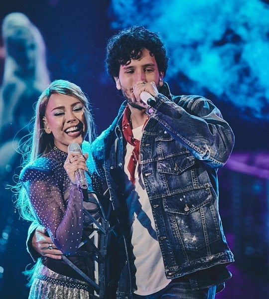 danna paola ex-boyfriend