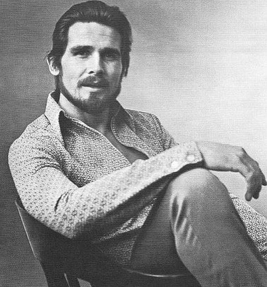 james brolin old pic