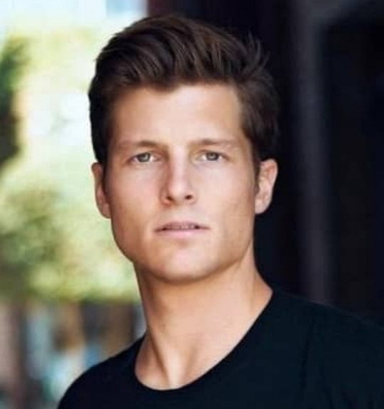 josh herbert