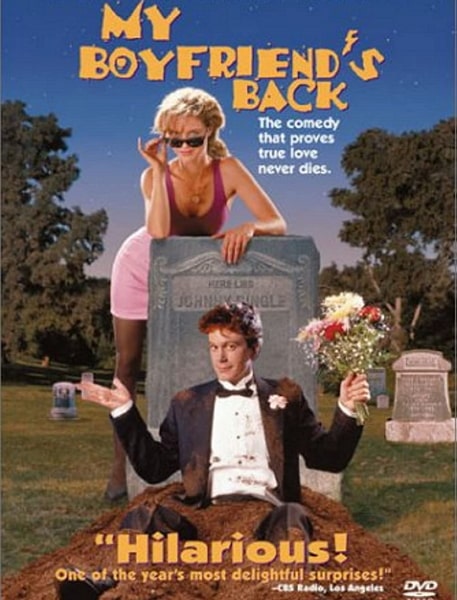 matthew mcconaughey