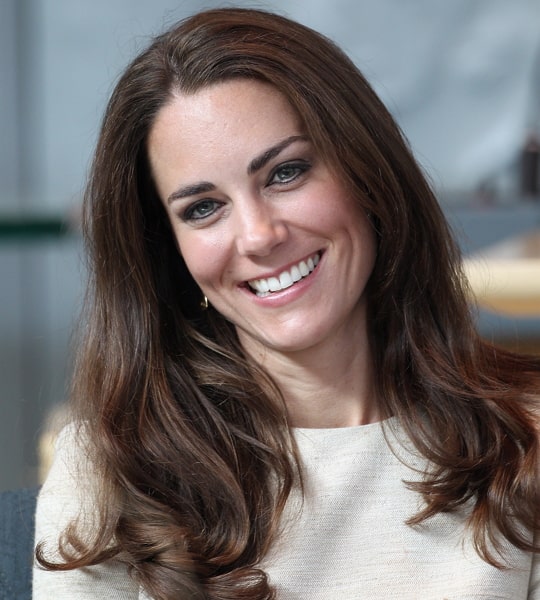 pippa middleton sister