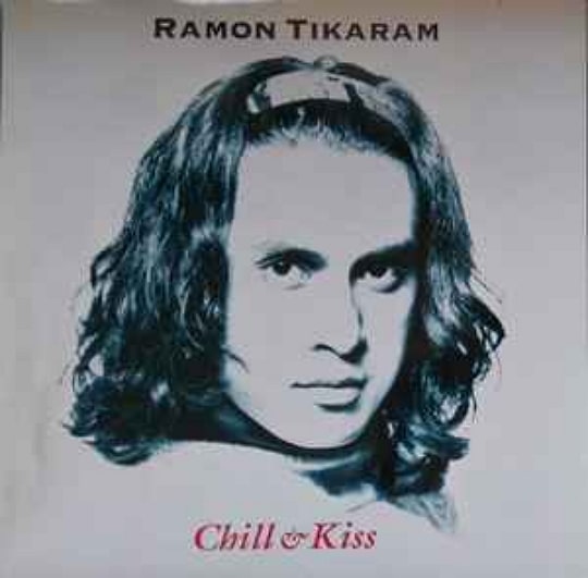 ramon tikaram