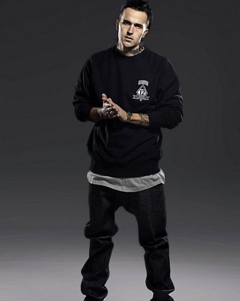 yelawolf