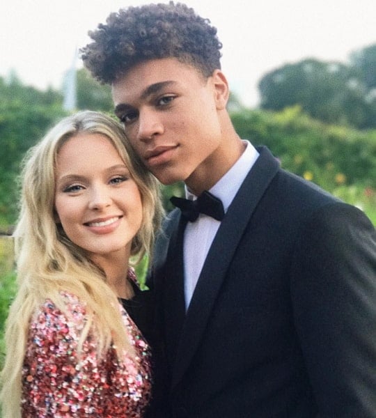 zara larsson ex-boyfriend