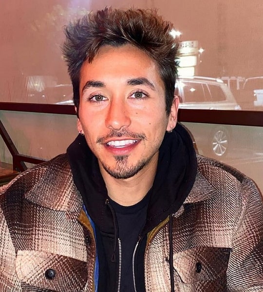 brennen taylor