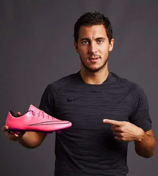 eden hazard