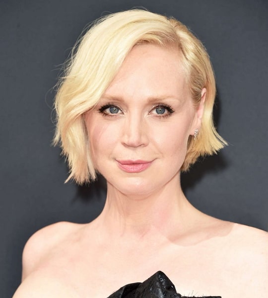 gwendoline christie