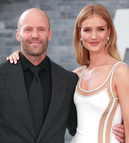 jason statham girlfriend