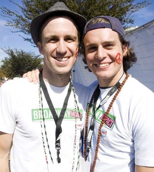 jonathan groff boyfriend