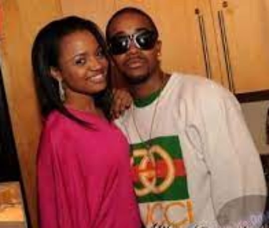 kyla pratt boyfriend