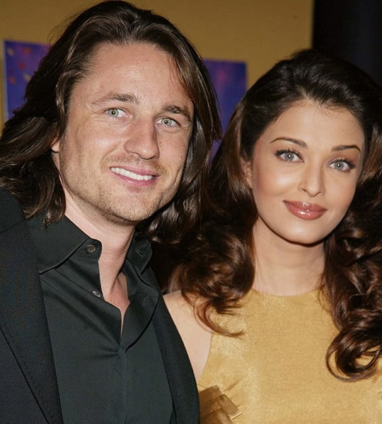 martin henderson and aishwarya rai