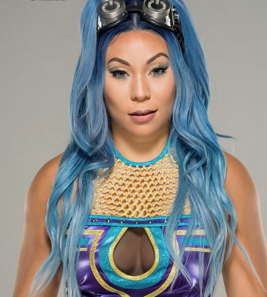 mia yim