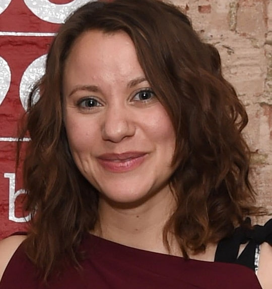 michelle bonnard