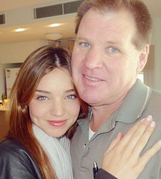 miranda kerr father