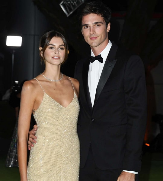 olivia jade boyfriend