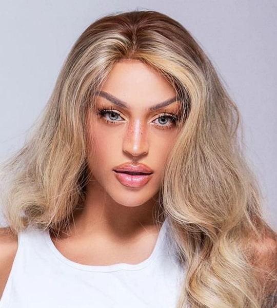 pabllo vittar