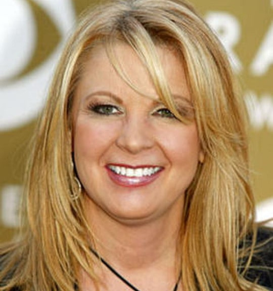 patty loveless