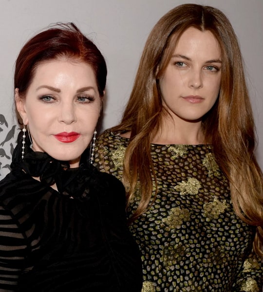 riley keough grand mother