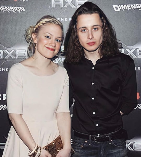 rory culkin