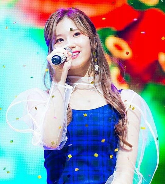 sana