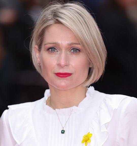 sian brooke