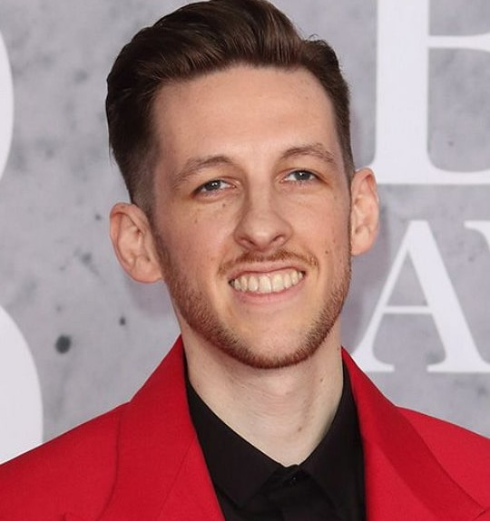 sigala