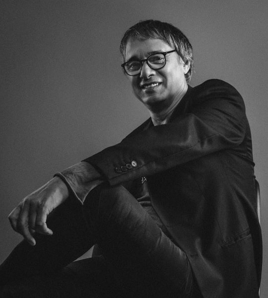 sofia boutella father