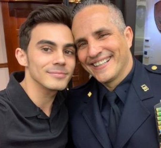 tyler alvarez father