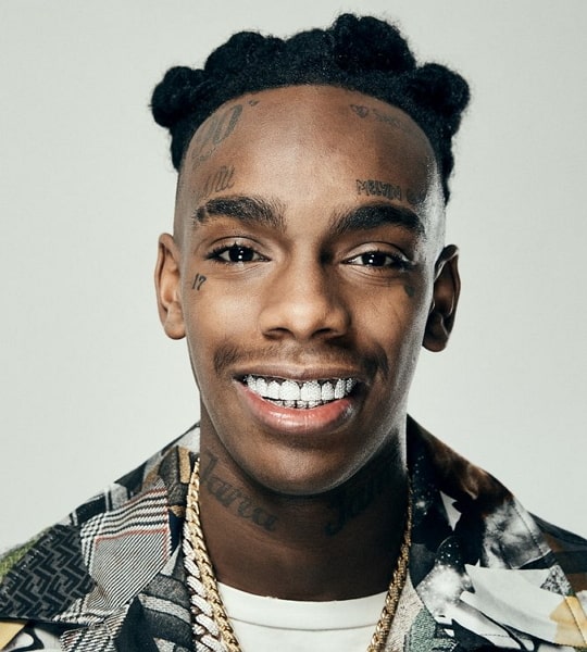 ynw melly