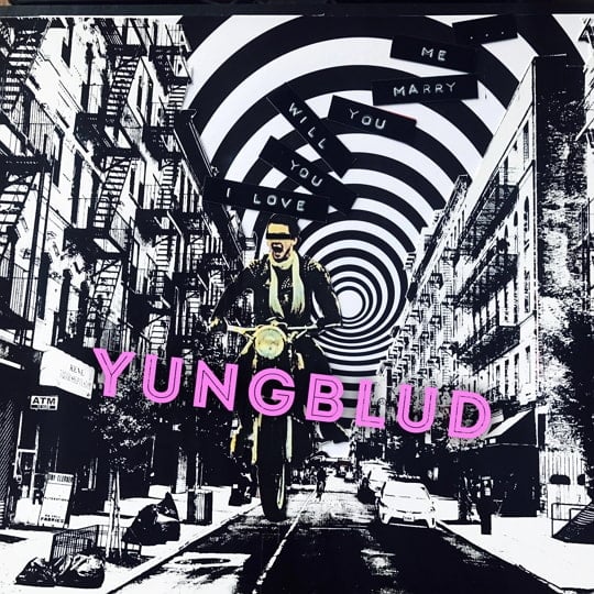 yungblud