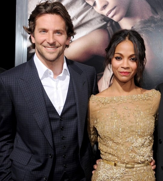 zoe saldana boyfriend